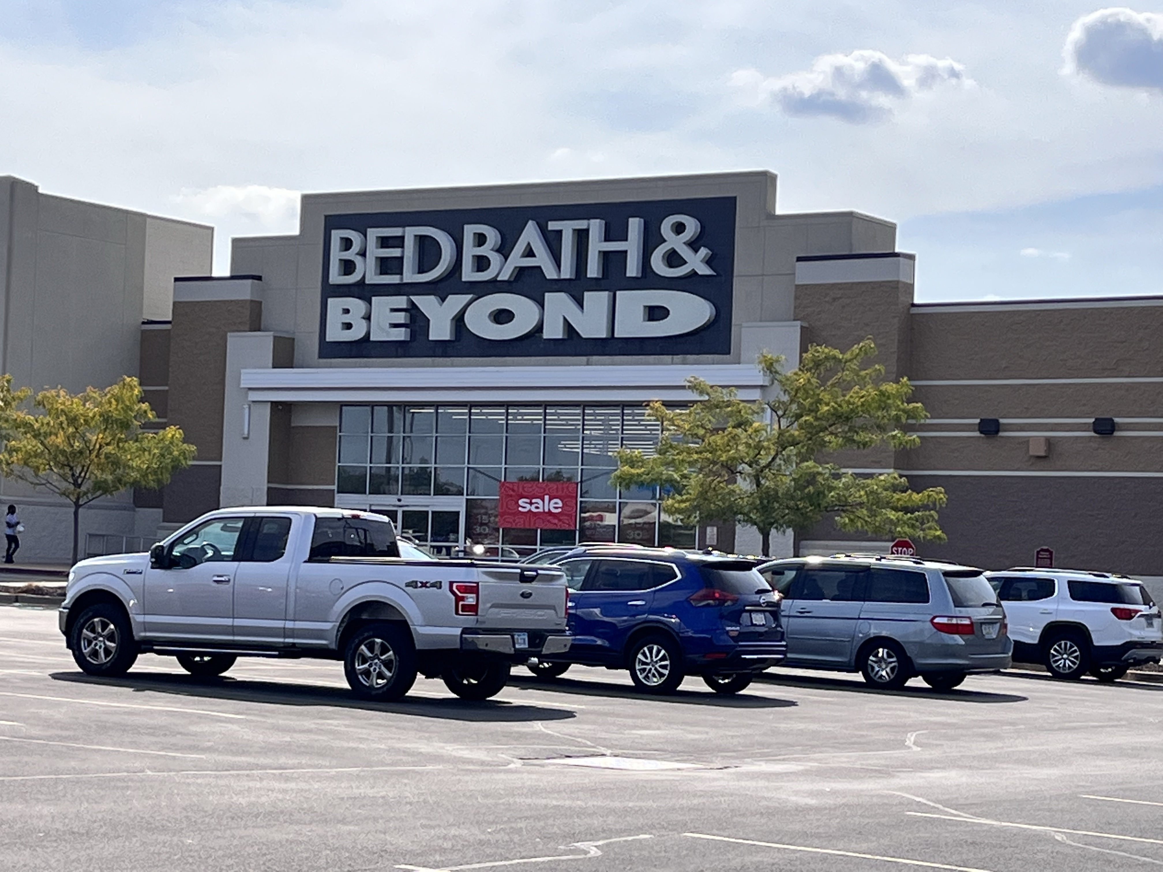 Bed Bath And Beyond Dubuque Iowa