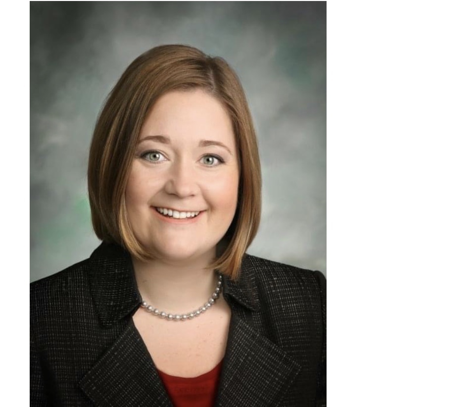 Iowa Attorney General Asks For Strict Laws For Fentanyl Deaths