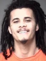 Illinois Man Sentenced to over Seven Years in Prison for Illegally ...