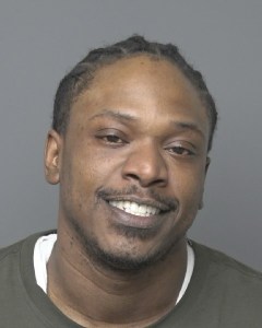 Dubuque Law Enforcement Reports – Dubuque In Pursuit News