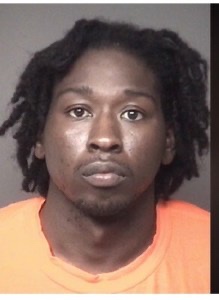 Illinois Man Guilty Dubuque Of Murder – Dubuque In Pursuit News
