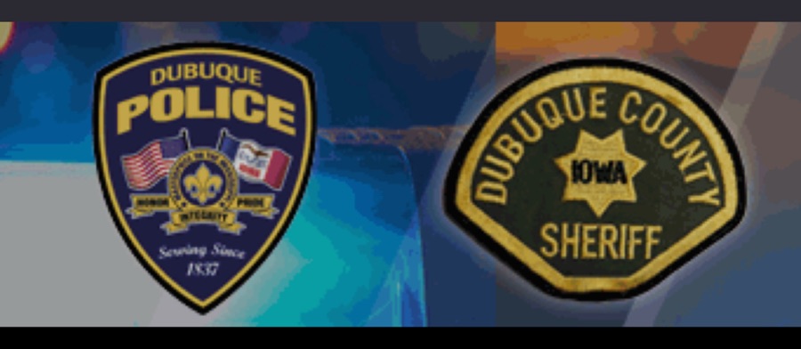 Dubuque Resident Arrested on Multiple Assault Charges – Dubuque In ...