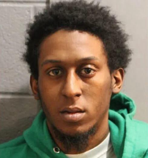 Iowa Court of Appeals Affirms Convictions in Dubuque Murder and Robbery ...