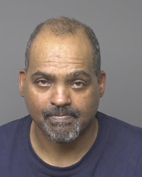 Man Arrested on Felony Sexual Abuse and Misdemeanor Drug Charges in ...