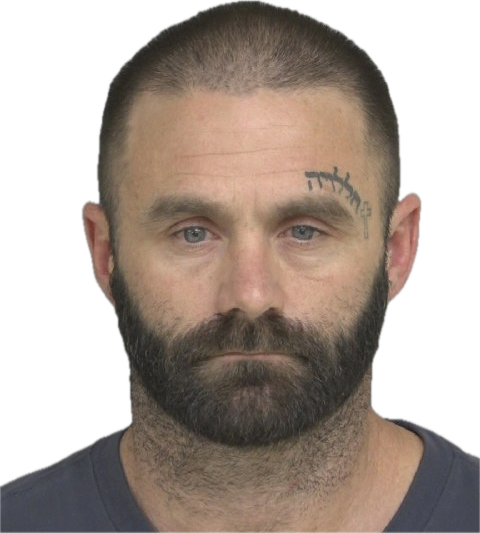 Dubuque Man Arrested on Felony Drug Charges – Dubuque In Pursuit News