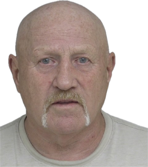 Dubuque Man Arrested on Vehicle Burglary, Parole and Probation ...