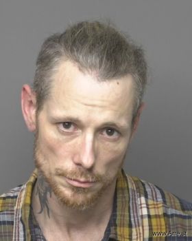 Local Man Arrested for Sex Offender Registry Violation – Dubuque In ...