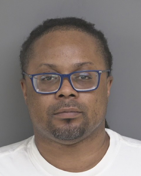 Dubuque Man Arrested on Fraud Charges in State Court Case – Dubuque In ...