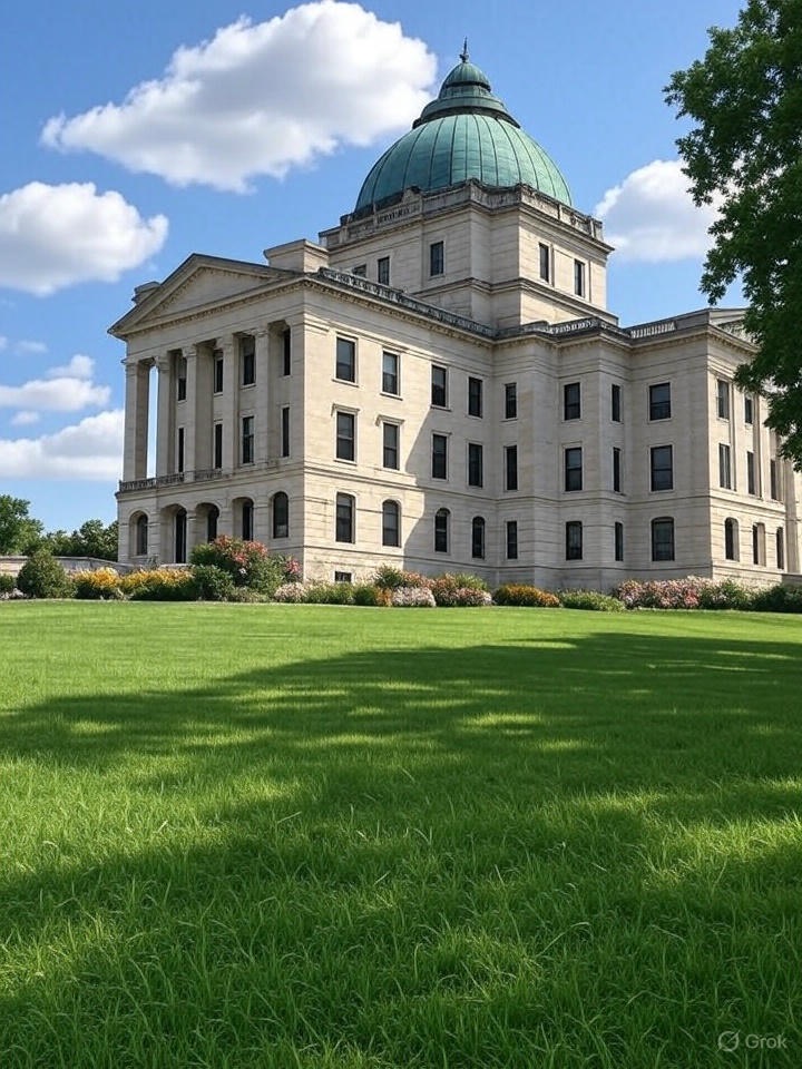 Iowa Court of Appeals Upholds Sentence in Dubuque County Theft Case ...