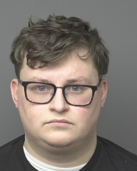 Update; Cedar Rapids Man Faces Felony Charges in Alleged Minor ...