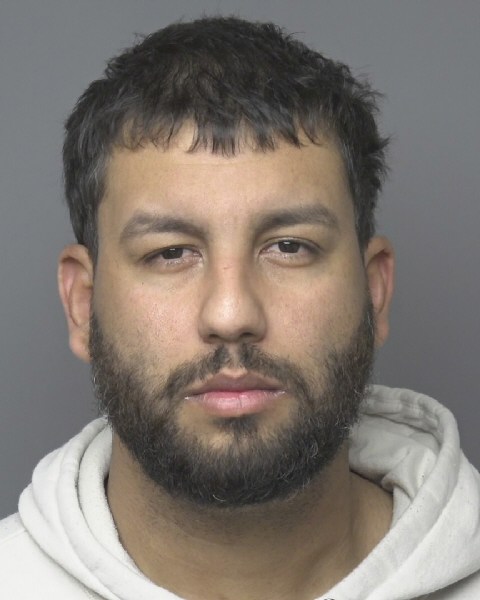 Dubuque Man Arrested on Domestic Abuse and Harassment Charges – Dubuque ...