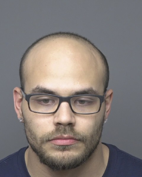 Dubuque Man Arrested on Felony Assault and Drug Charges – Dubuque In ...
