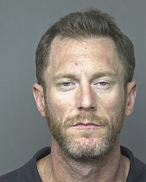 Iowa Court of Appeals Affirms Dubuque Methamphetamine Possession ...