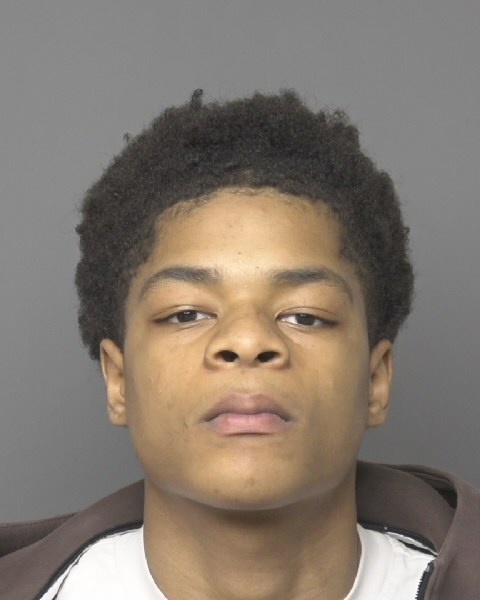 Dubuque Man Pleads Not Guilty in Teen Murder Case – Dubuque In Pursuit News