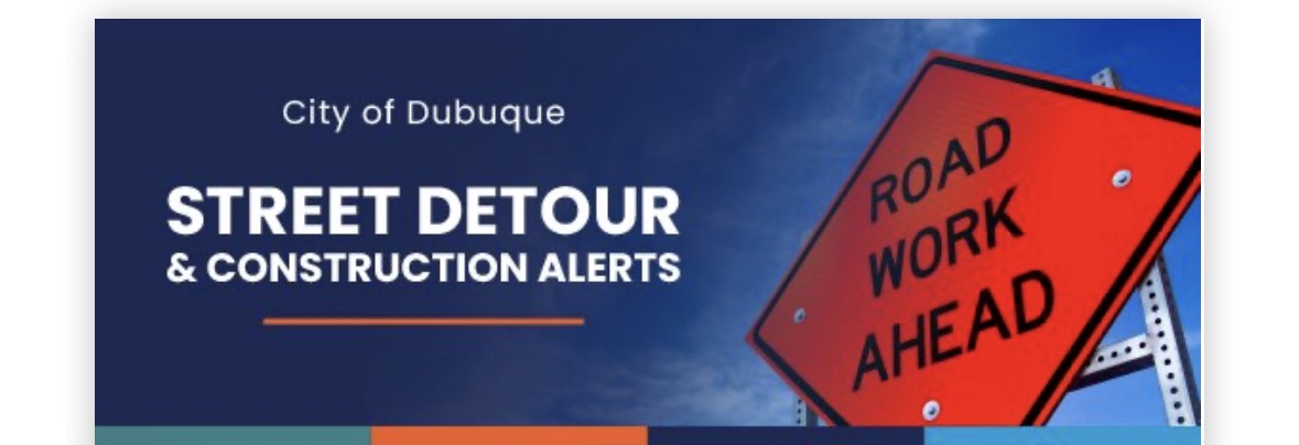 Iowa Department of Transportation Bridge Cleaning Project to Restrict ...