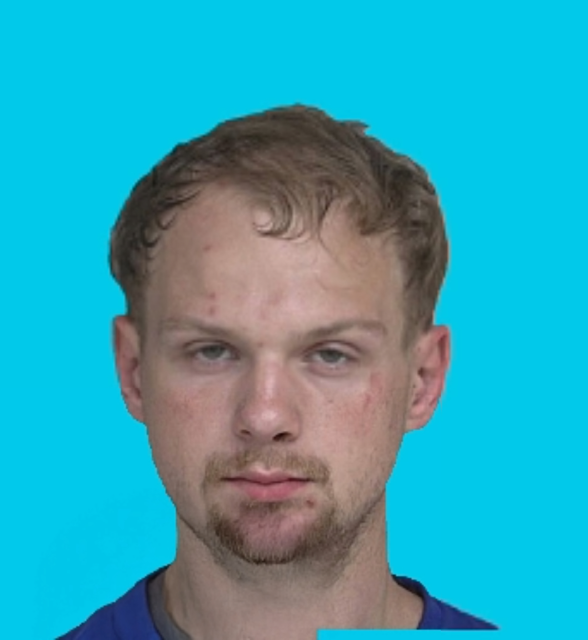 Dubuque Man Arrested Twice in One Day on Theft, Forgery, Drug and ...
